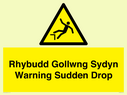 rhybudd-gollwng-sydyn-warning-sudden-drop~